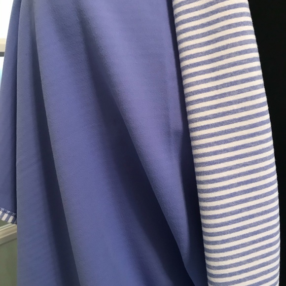 Lululemon Vinyasa Scarf. - Picture 4 of 5